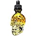 Premium 100% Natural Beard Oil for Men - Pure Jojoba and Argan Oil