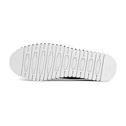 ILSE JACOBSEN HORNBAEK Women's Tulip140WOM Flat