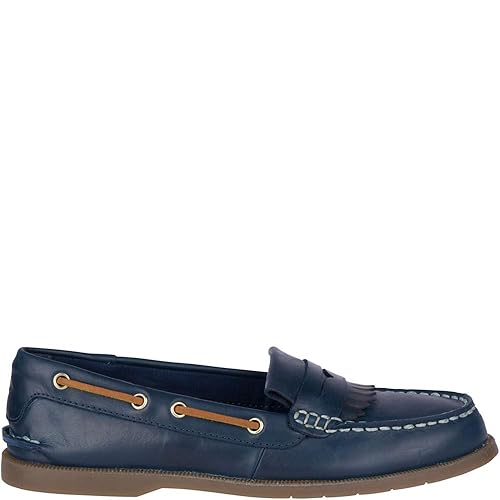amazon boat shoes womens