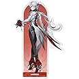 GENSHIN IMPACT Fatui Themed Series Character Stand - Arlecchino