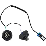 Amazon Com Dorman 917 033 Knock Sensor Harness Automotive