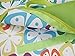 Newdora Picnic Mat Beach Mat Foldable Picnic Blanket Beach Blanket Camping Blanket Baby Crawling Mat Waterproof Blanket and Sandproof, Camping Mat for Outdoor Beach Hiking Grass Travelling