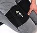Ivation Body Wraps for Slimmer Arms & Thighs - Lose Fat & Reduce Cellulite - 4 Pack Kit (Small Size - 4 Piece Kit)