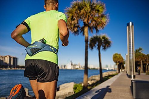 nathan peak hydration waist pack