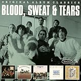 ORIGINAL ALBUM CLASSICS (HOL)                      image