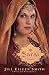Sarai: A Novel (Wives of the Patriarchs) by Jill Eileen Smith