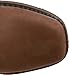Harley-Davidson Women's Auburn Boot