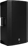 Mackie Thump Thump15A 15' 1300W Powered Speaker Cabinet