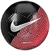 Nike CR7 NK Prstg Ball Line Cristiano Ronaldo, Unisex Adult