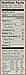 Enjoy Life 100% Decadence Soft Baked 1 Ounce Bars, Gluten Free, Dairy Free, Nut Free & Soy Free, Chocolate Sunseed Crunch, 5 Count (Pack of 6)