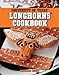 University of Texas Longhorns Cookbook by Barbara Beery