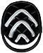 Taboo Fashions Monaco Premium Lightweight Ladies Golf Cart Bag