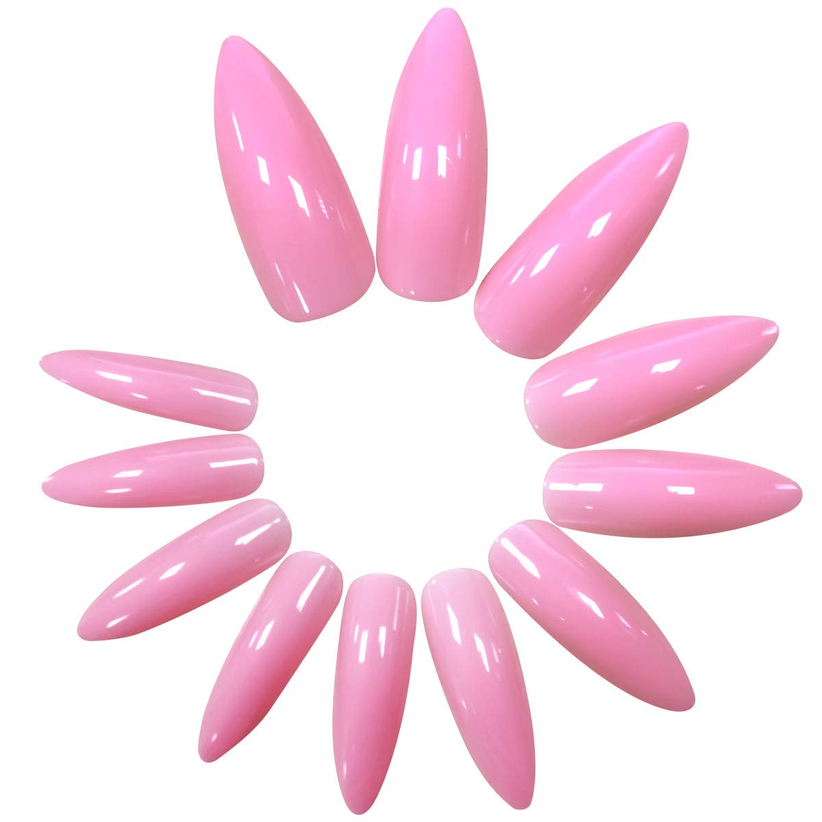 barbie nail art kit