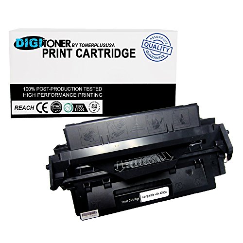 canon l50 toner