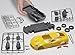 Revell SnapTite 2014 Corvette Stingray Plastic Model Kit