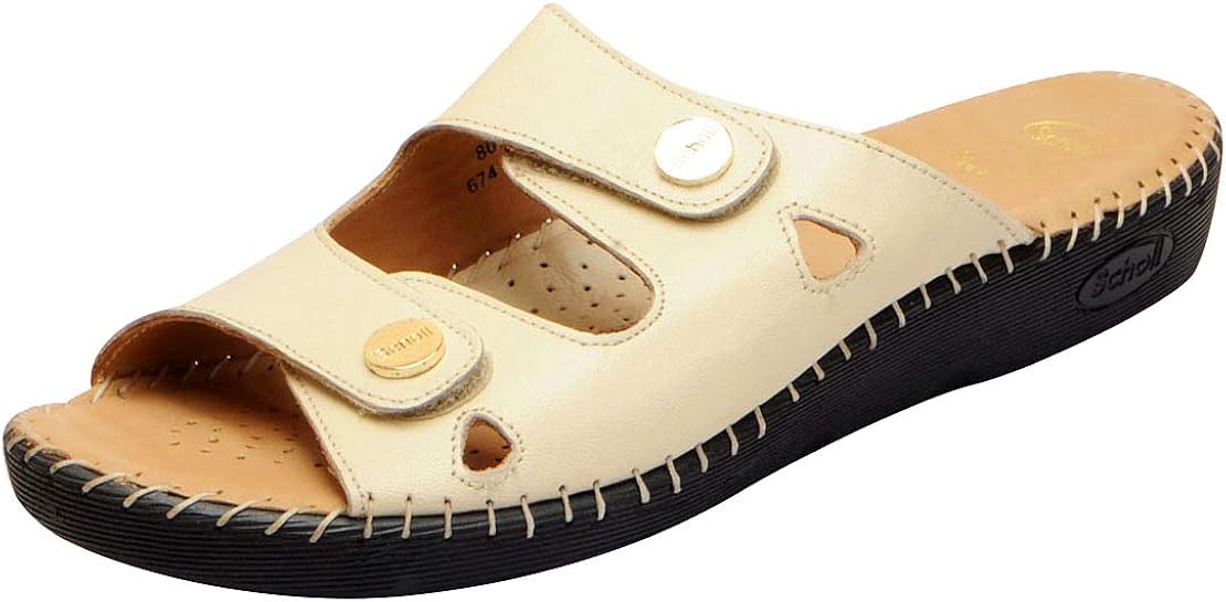 Dr. Scholl's Tatum II Women's Slippers | Womens slippers, Slippers, Women