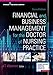 Financial and Business Management for the Doctor of Nursing Practice: -