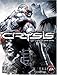 Crysis: Prima Official Game Guide (Prima Official Game Guides) by 