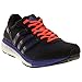 adidas Men's Adizero Boston Boost 5 m-M
