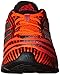 adidas Performance Men's Springblade M Running Shoe