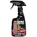 Duragloss 951 Automotive Aquawax - 22 oz. primary