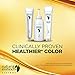Clairol Natural Instincts 20 Hazelnut Medium Brown 1 Kit (Pack of 3)