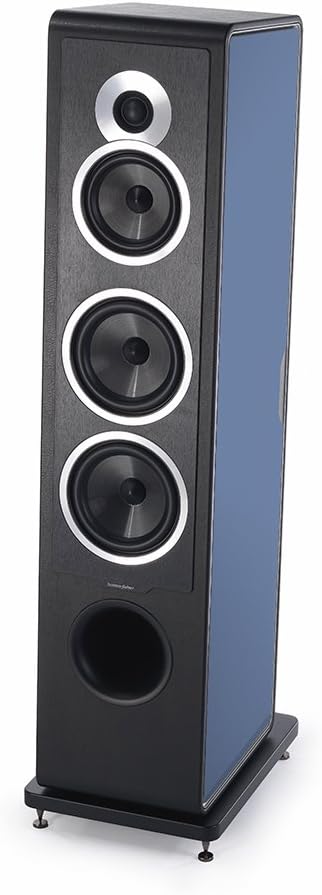 sonus faber amazon