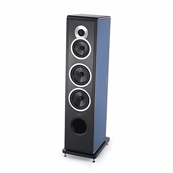 sonus faber amazon