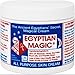 Egyptian Magic All Purpose Skin Cream - Combo Pack (2) 4 oz. Jars