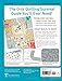 When Bad Things Happen to Good Quilters: Survival guide for fixing & finishing any quilting project