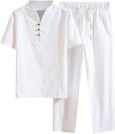 amazon pant shirt price