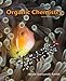 Package: Organic Chemistry with CONNECT PLUS Access Card