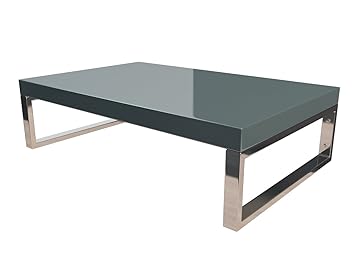 KeraBad Waschtischplatte Waschtischkonsole für Aufsatzwaschbecken und Waschschalen Holzplatte Badmöbel Tischplatte 110x50x5cm