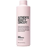 AUTHENTIC BEAUTY CO リプレンシ コンディショナ1000mL オーセンティック ビューティ コンセプト リプレニッシュ