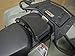 Can-Am New OEM Outlander/Outlander MAX LinQ 2 Gal. Storage Box, 708200408