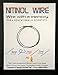 Nitinol Memory Wire 12