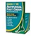 MagniLife DB Diabetes Antifungal Foot Cream Miconazole Nitrate, Itching, Burning, Scaling, Cracking, Deep Smoothing Skin Relief Healing Treatmentsthumb 4