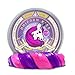 Mythical Slyme Unicorn Putty & Unicorn Slime - Unique Unicorn Gifts - Perfect Birthday Gift for Girls - Unicorn Toys - Floam, Glitter Slime, Clear Slime, Stress Ball -Kiss