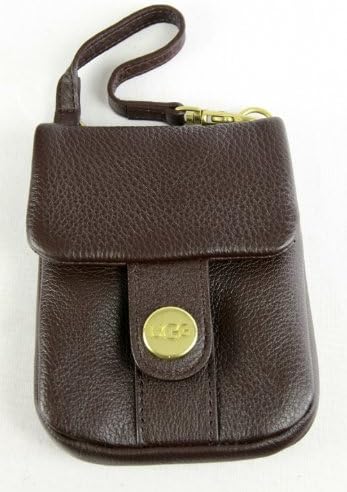 uggs purse