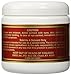DMSO Unfragranced Gel, 16 Ounce