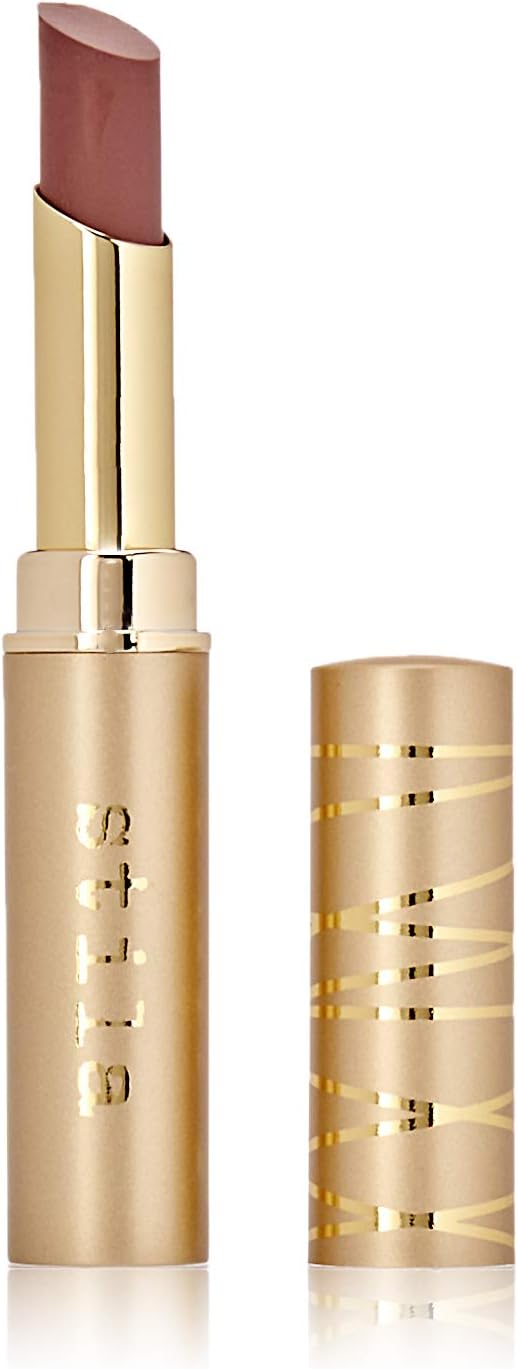 stila palais lipstick