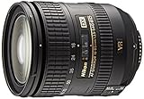 NIKON(ニコン) Nikon(ニコン) AF-S DX NIKKOR 16-85mm F3.5-5.6G ED VR