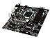 MSI Pro Series Intel B250 LGA 1151 DDR4 HDMI USB 3.1 Micro-ATX Motherboard (B250M PRO-VDH)