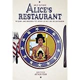 Arlo Guthrie - Alice's Restaurant - Amazon.com Music
