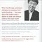 thumbnail image 2 of 23 Things They Don't Tell You About Capitalism By Ha-Joon Chang – ISBN 9780141047973 2 of 6