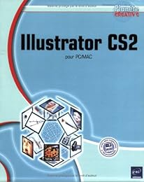 Illustrator CS2