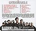 The Expendables 2
