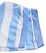 Boys' Pajamas 100% Cotton 2-Piece Shorts Suit Children Pjs Clothes Sets