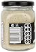 Colman's - Horseradish Sauce - 250ml