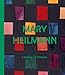 Mary Heilmann: Looking at Pictures